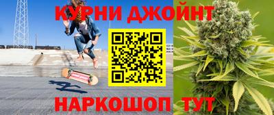 герыч Тверь